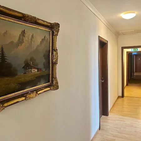 Hotel Ellermann-2