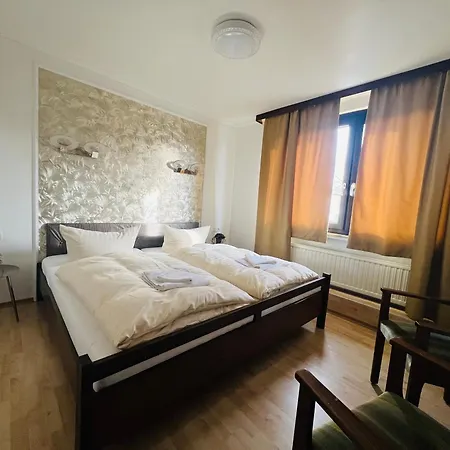 Hotel Ellermann-3