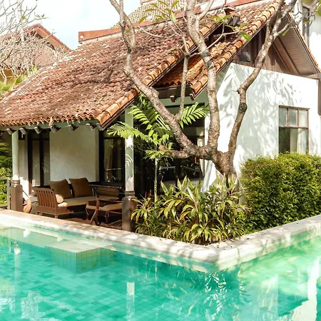 The Lamai Samui-3