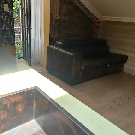 Gem Of Manor Drive-2