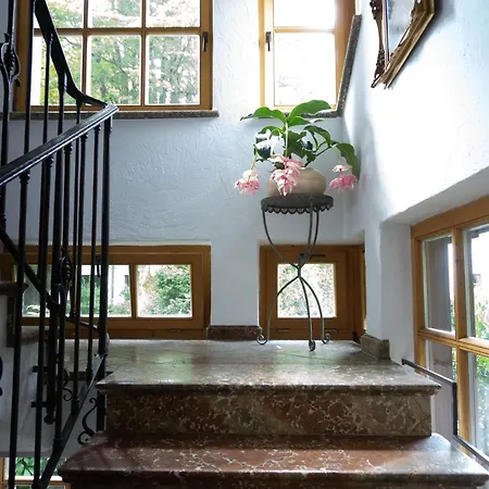 Hotel Schrenkhof-2