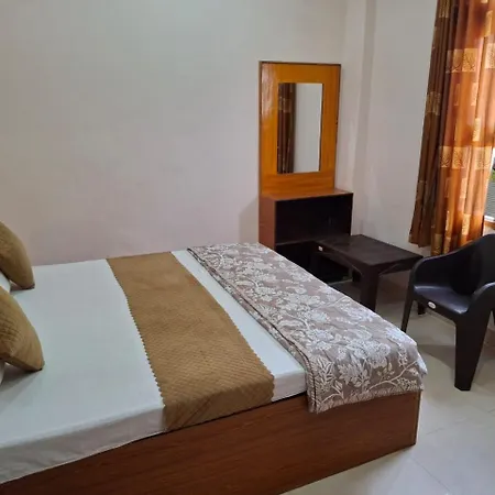 Natraj Homes-3