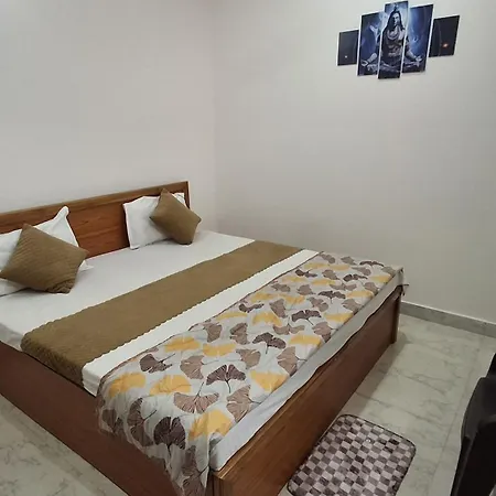 Natraj Homes-2
