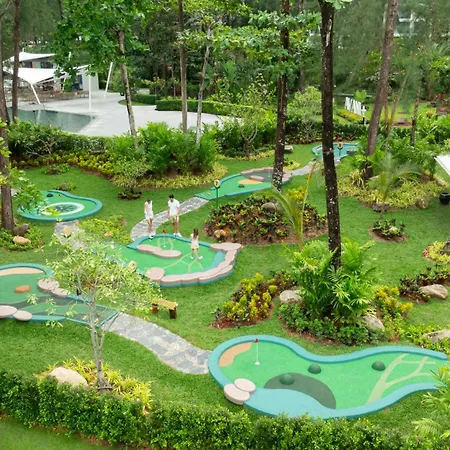 Avani Plus Khao Lak Resort-2