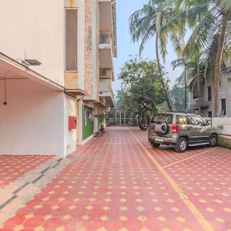 Nilaya Nest Away-3