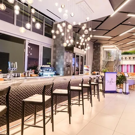 Yotelpad Miami-3