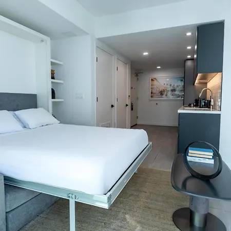 Yotelpad Miami-2