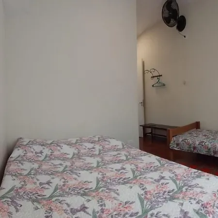 Mar Em Casa Suites-3