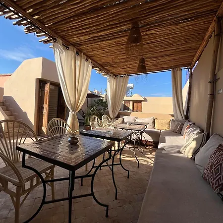 Riad Laksiba-3