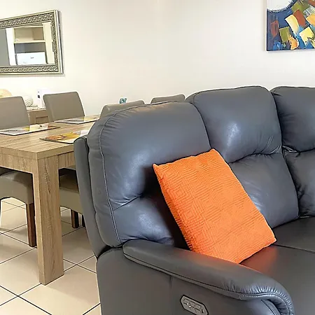 City Quays Accommodation-3