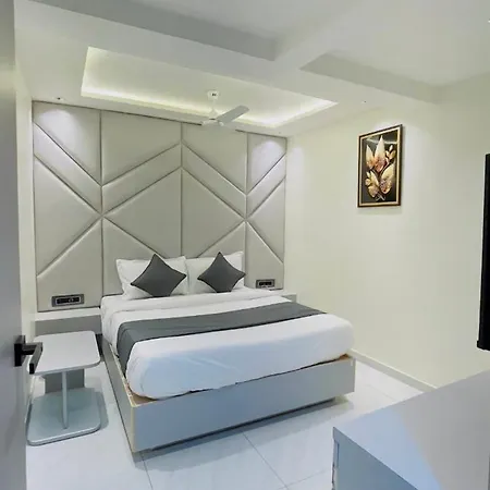 Hotel Skyland-2