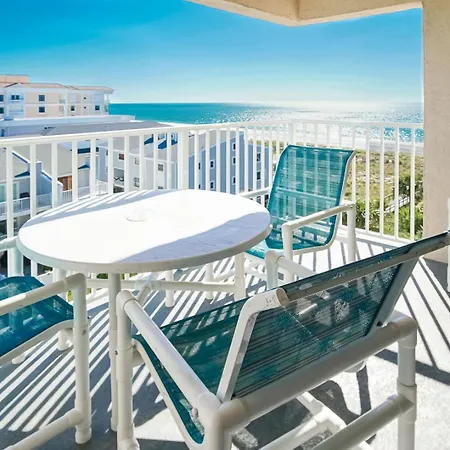 Sand Pebble Resort-2