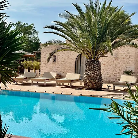 Maison Belhazar-2