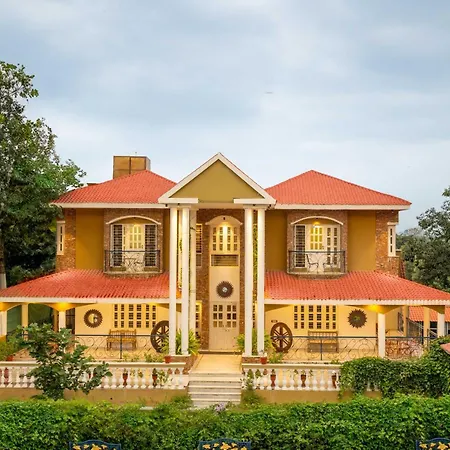 Amaatra Resorts-2
