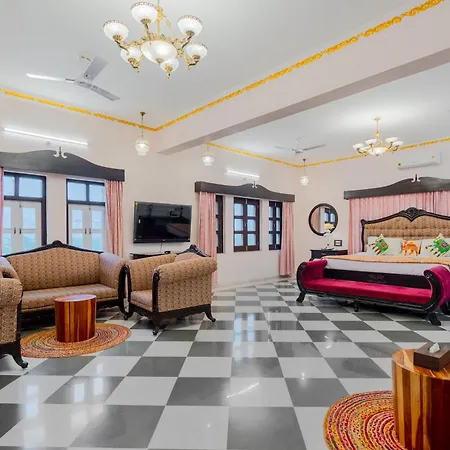 Amaatra Resorts-3