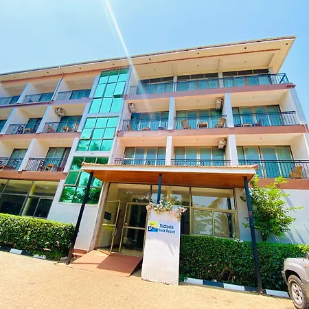 Victoria Rock Resort-2