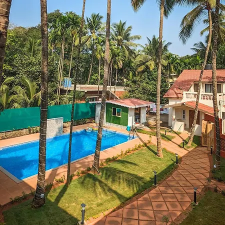 Royal Breeze Resort-2