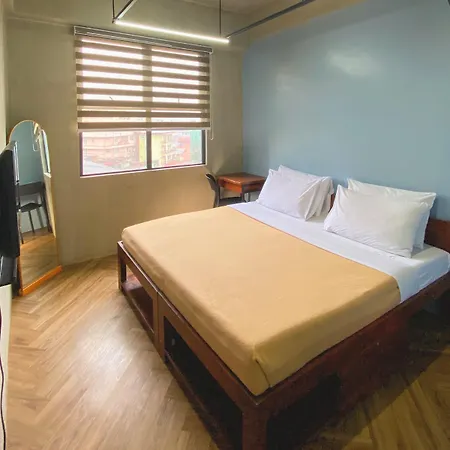 217 Bonifacio Residences-2