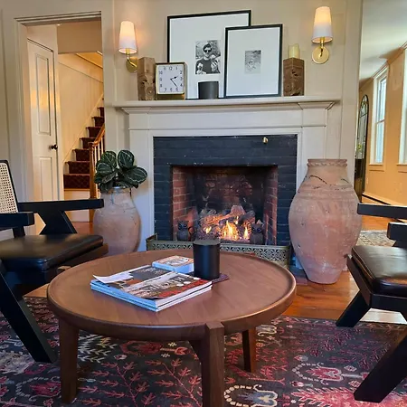 Hideaway Inn Maine-3