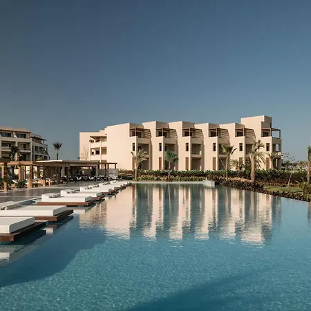 Jaz Elite Riviera-3