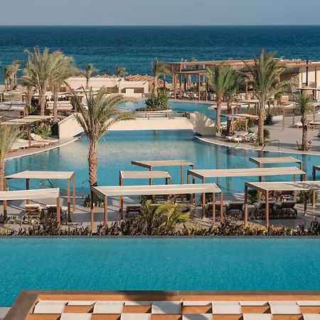 Jaz Elite Riviera-2