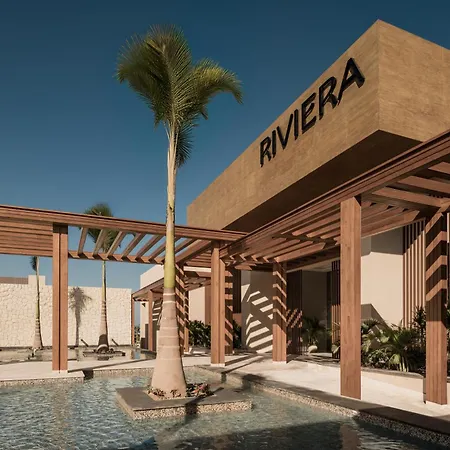 Jaz Elite Riviera-2