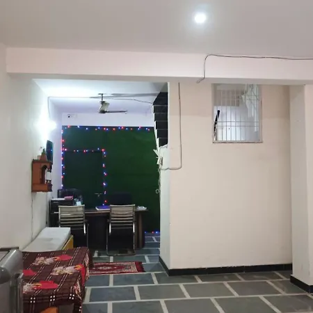 Hotel Yogdeep Prime Inn-3