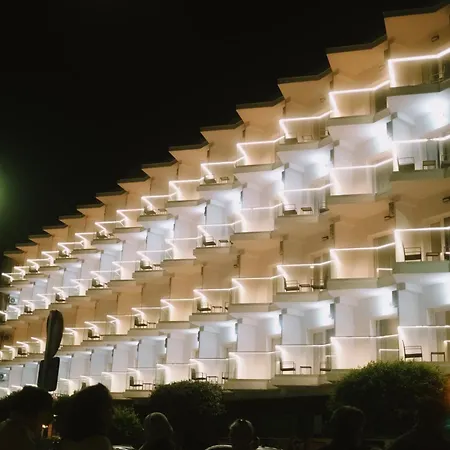 Apartamentos Buendia Suites - Torremolinos Centro-3