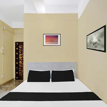 Hotel O Relax-2