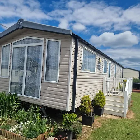 Durdlee Door, D27, Main Rd, West Lulworth, Wareham Bh20 5Pu-3