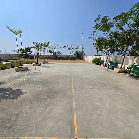 Sr Park-3