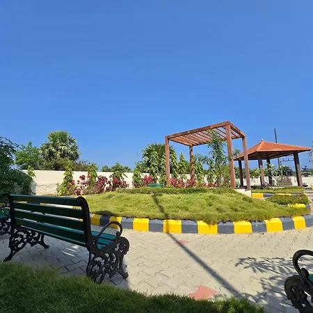 Sr Park-3