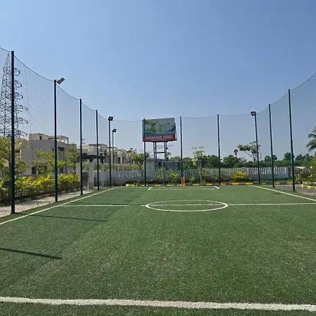Sr Park-2