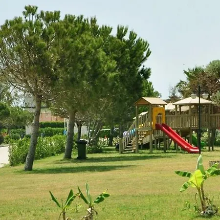 Hotel Dionisus Spa Resort-2