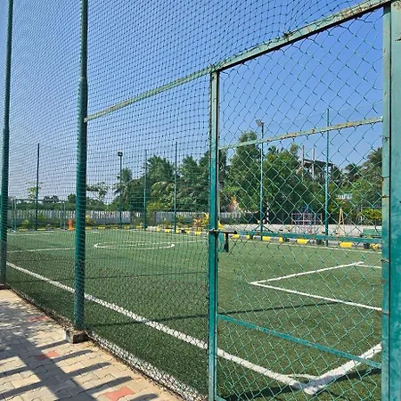 Sr Park-2