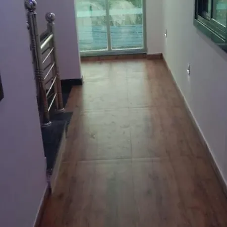 Parth Guest House-2