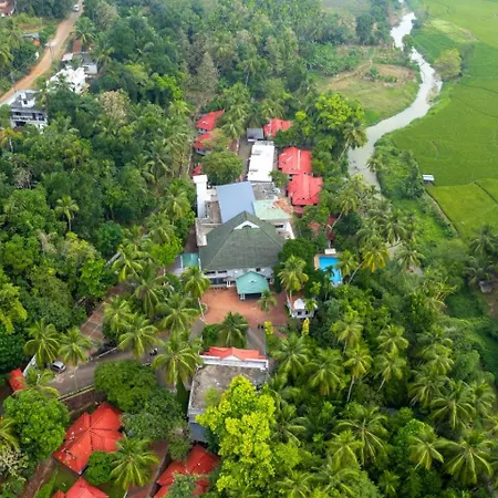 Milife Medicity Perashannoor-3