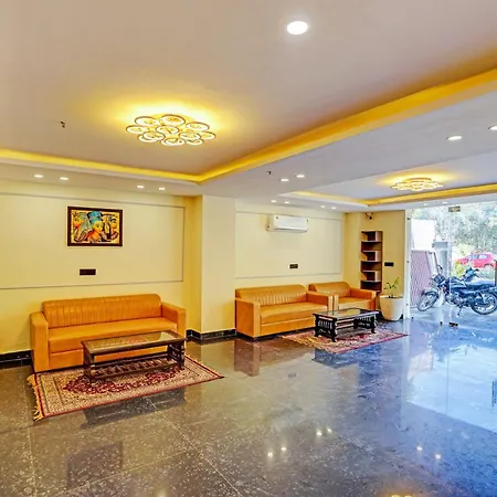 Hotel Grand Marina-3