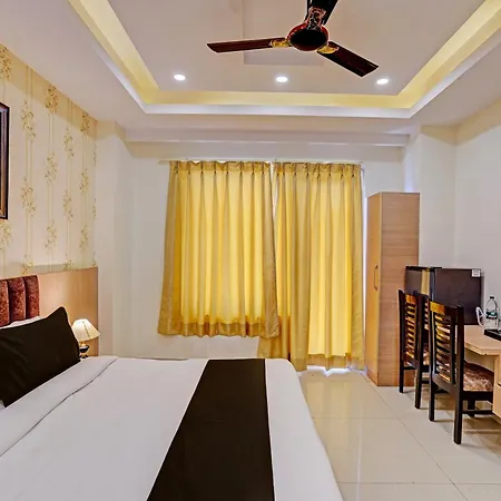 Hotel Grand Marina-2