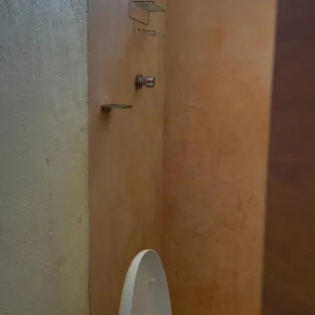 La Casa De La Abuela-3