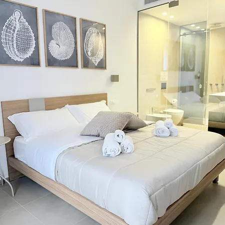 Santa Rosalia Suites-3