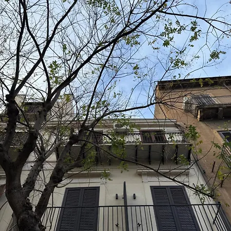 Santa Rosalia Suites-2