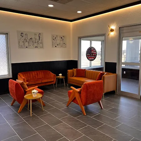 The Irish Inn Boutique Hotel-3