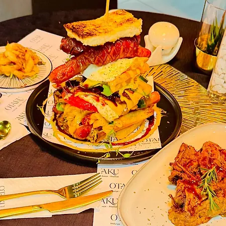 Otaku Restaurant-3
