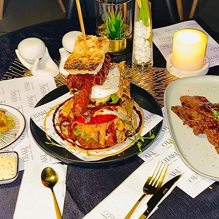 Otaku Restaurant-2