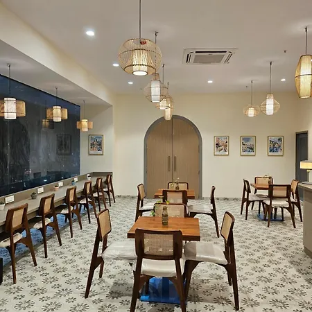 Snooze House Kalyan Bhiwandi-2