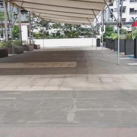 Kristal Place-2