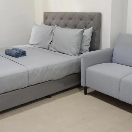 Kristal Place-3