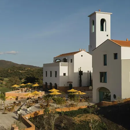 Viceroy Residences At Ombria Algarve-3