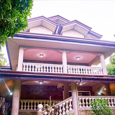 La Veranda Tagaytay-2